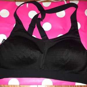 Victoria secret sports bra